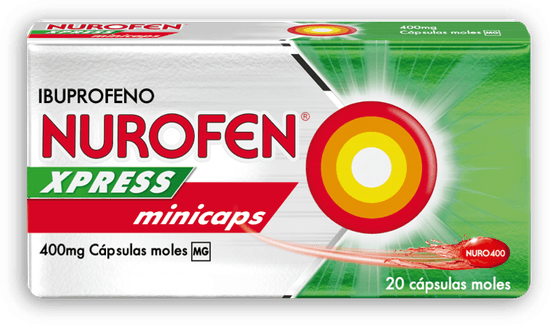 imagem.png